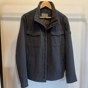 Men’s Michael Kors jacket size M